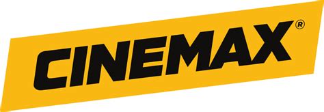 A CINEMAX 17. . Cinemax pornos